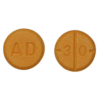 buy adderall 30mg online