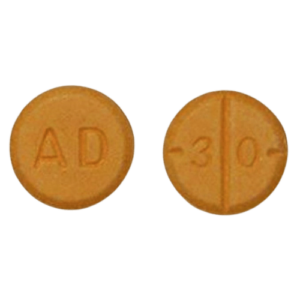 buy adderall 30mg online