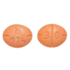 buy adderall 30mg online