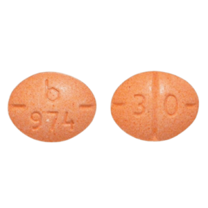 buy adderall 30mg online