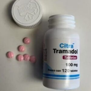 Buy Tramadol Online