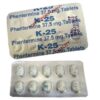 Order Phentermine