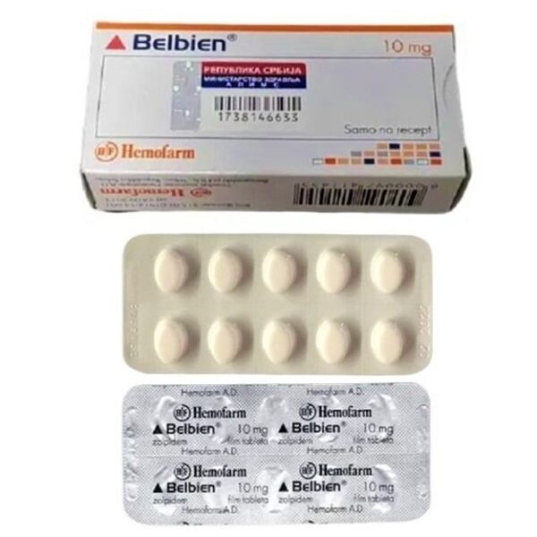 buy ambien online