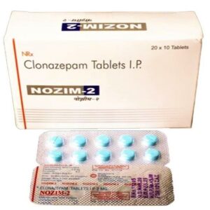 buy clonazepam 2mg