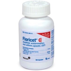 order fioricet online