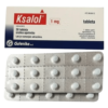 Buy Xanax online