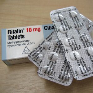 Buy Ritalin Online