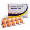 buy tapentadol online