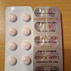 buy xanax 1mg online