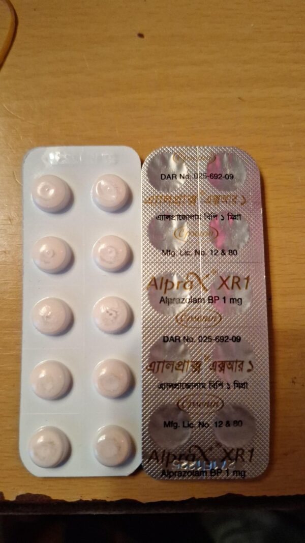 buy xanax 1mg online