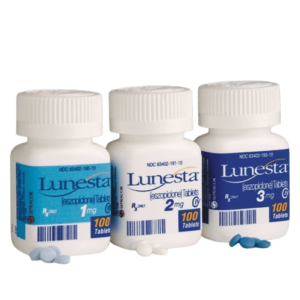 buy lunesta