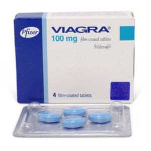 buy viagra 100mg