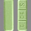 Buy Xanax 2mg Green