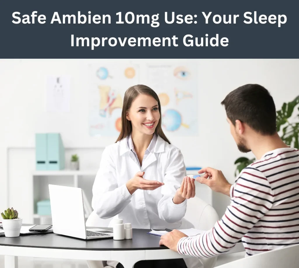 buy ambien 10mg