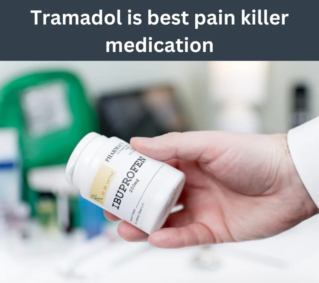 tramadol 100mg