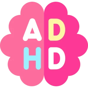 ADHD