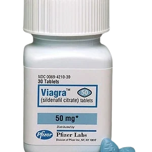 Buy Viagra Online