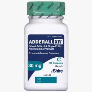 Buy Adderall Online