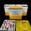 Pregabalin