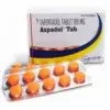 tapentadol