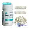 Xanax