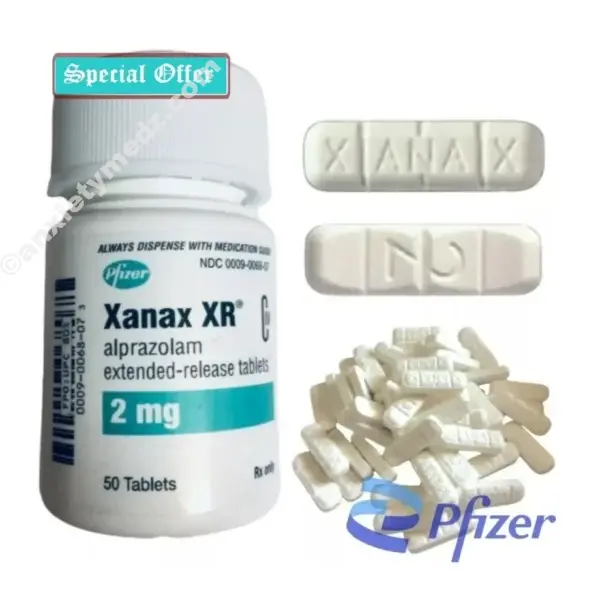 Xanax