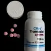 Tramadol