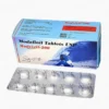 modafinil